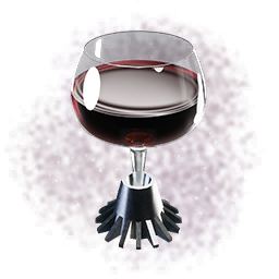 MMOJUGG Dune Awakening Melange Spiced Wine Buying Page Display